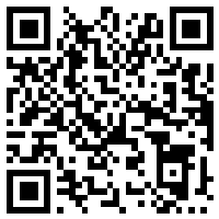 QR Code for bitcoin:dash:XmxuBenkRRTn2ThU9ZZMpWjkfctMDK62Py