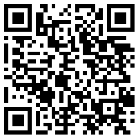 QR Code for bitcoin:dash:XmxuyBExawbGaq2njB1CGwWDs57P4v8F4N
