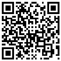 QR Code for bitcoin:dash:Xmxv5ogqLTJEQf7Kf68wqrw3oUipLSuYCn