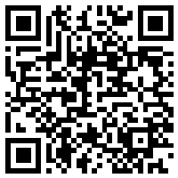 QR Code for bitcoin:dash:XmxvKHwiChMdkTEPbCM24vxNEZHNv3oYDS