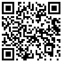 QR Code for bitcoin:dash:XmxvPMB1xjJnwqRwrz44NENJ8PRBCKAyie