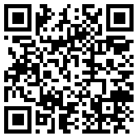 QR Code for bitcoin:dash:XmxvTLC5R8VFWonPfVLqrmWjpzASCSBrWw