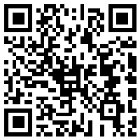 QR Code for bitcoin:dash:XmxvirkFvG4CdeEnLAJMv6gqqoBv1VauRT