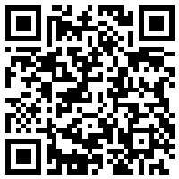QR Code for bitcoin:dash:XmxwArPYhcHJmkddngeL8T8M1MAzphpGhq