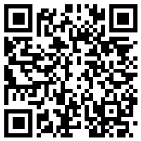 QR Code for bitcoin:dash:XmxwEApPF1WcPZJ3F1Tpg3dpgwN6ABzMwH