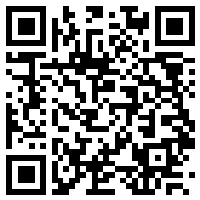 QR Code for bitcoin:dash:Xmxwh2bHQkmo4hgKUpMB7DFifpuYD11aNd