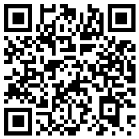 QR Code for bitcoin:dash:XmxyEvx2TcPyF7ebjq3XN5B2Qv5t5We8NY