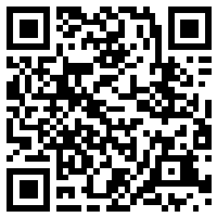 QR Code for bitcoin:dash:XmxyLS7bcuMHcurWMfiuFsSjU6Vp56E2D3