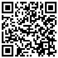 QR Code for bitcoin:dash:XmxynJGyB75SdvZohWDVDaXjMV1D6KPbdd
