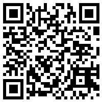 QR Code for bitcoin:dash:XmxzdCFbcEFpY3Z455FyuRWcq89PuyrmuC