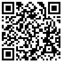 QR Code for bitcoin:dash:Xmy1FpQkSvPMeWfdMaHcBcgeTHM8Q95f1b