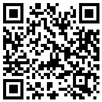 QR Code for bitcoin:dash:Xmy1HcfpGavwMZkPyKsV9pU5yQdNbSR7Jc