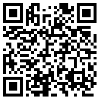 QR Code for bitcoin:dash:Xmy1i4vSP7guHF2365FXKSEgqaFTjTgeRL