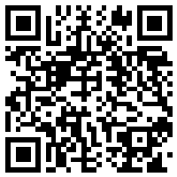 QR Code for bitcoin:dash:Xmy2aSA26B1vp2FTwpmcWHQWSzhcVF1mEY
