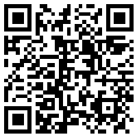 QR Code for bitcoin:dash:Xmy2nQmF1GmKDwpEntG2jgqg5jGA8P3reP