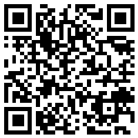 QR Code for bitcoin:dash:Xmy3D8ySj7xtzvFpgKA7xEZJuPoCjYGCi2