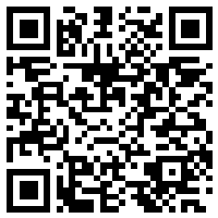 QR Code for bitcoin:dash:Xmy5hF6F5jYfrN5ESRiLhbvF4eoftL72Tp