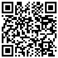 QR Code for bitcoin:dash:Xmy6qQaN1VbDkkGffBJwG4FNU5AXLF3e5H