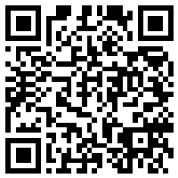 QR Code for bitcoin:dash:Xmy7csXWMbgZi8NqBmDzSSQ8gDu8MP4ubP
