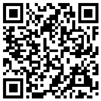 QR Code for bitcoin:dash:Xmy8fwnXvQLRSJyMJRbdRmhv3KnRMHfCFc