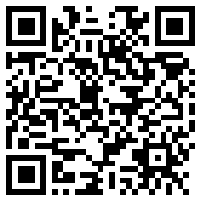 QR Code for bitcoin:dash:Xmy8p9jpr5oQL1KZ7C4VN9sH7LQ2dKc4TY