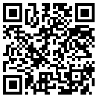 QR Code for bitcoin:dash:Xmy9Wmzmb1CSPCdETZQMssQtHo6LPpg1w8