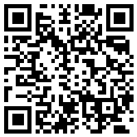 QR Code for bitcoin:dash:XmyBeTN7A1snmFpdp2V5ZvNP2XdTLMZU1n