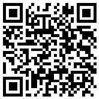 QR Code for bitcoin:dash:XmyD3YRB3i12WYkXMUBMbU3f81H4uznMUX