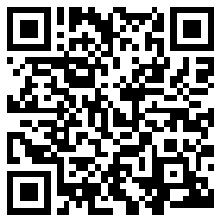 QR Code for bitcoin:dash:XmyEpRDPcqJANSdysoRuFrPo9ZqUUW8oXZ