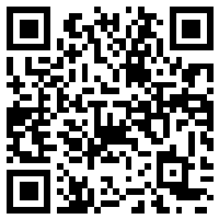 QR Code for bitcoin:dash:XmyEx2HDvwEhuhjsAN6YdSmTigMQeVghWj