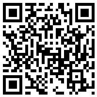 QR Code for bitcoin:dash:XmyFMdFu7DEWq8can4onYhXsFKbULXe3oS