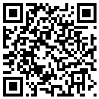 QR Code for bitcoin:dash:XmyGit65rsrhdghC855a8E3ceoAKB3EtmV