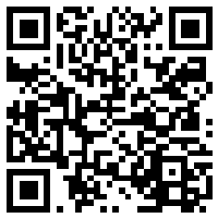 QR Code for bitcoin:dash:XmyJCPESSk97mUVGsXxErvusZV7LBg5Z2i