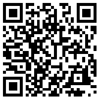 QR Code for bitcoin:dash:XmyKMH6sUftQb9gRRiKT9PraBU7faK13AY