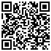 QR Code for bitcoin:dash:XmyLRk2awppEik2yuC2n1dy3ewgpyjrmAP