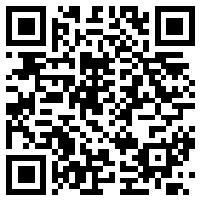 QR Code for bitcoin:dash:XmyLTW4KCn6SScALBpP4Kcrq8Cy8eYy7fp