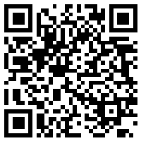 QR Code for bitcoin:dash:XmyNdBp8N4jU646fCSGCmRJxq3LdhtngA3