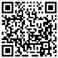 QR Code for bitcoin:dash:XmyPCqBDQxEp6mMBPkXMDbSjmD3u1K8EJb