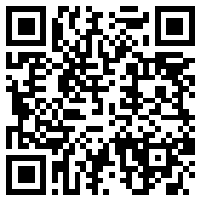 QR Code for bitcoin:dash:XmyPevP6WgDuekr17f7LtBpsPjLdBwLSMv
