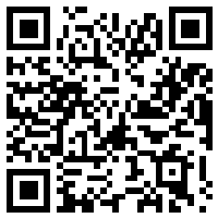 QR Code for bitcoin:dash:XmyPmC3dVfRbPwrUStZLE6c5W4jZkJi2Ht