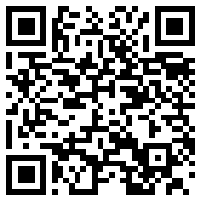 QR Code for bitcoin:dash:XmyQF9LZrBXGD4f68Re7rFiess4uuZpX4B