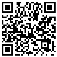 QR Code for bitcoin:dash:XmyQShtshT7WdB355jTYentZDRgtWoKxBA
