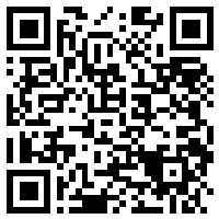 QR Code for bitcoin:dash:XmyRZnPEWRcfkc1jiDZFVUa2ckPJjU1Q8F