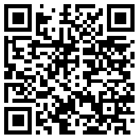 QR Code for bitcoin:dash:XmySX1DBkbrqyVE4ASLXarTB2NripXbRWA