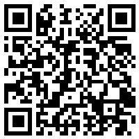 QR Code for bitcoin:dash:XmyTtkDRTAmJjEUa1i5ECeUuc4jTHQzrsY