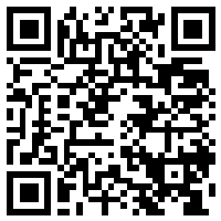 QR Code for bitcoin:dash:XmyUzcgzk7PVKjf8whTeAdUXNmWPyYAwKe