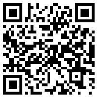 QR Code for bitcoin:dash:XmyV2LWAe77AV4VMXv7BVjSy9bFtHHp3M7
