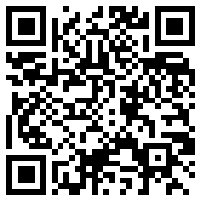 QR Code for bitcoin:dash:XmyX21YonxvieFcscV5kWikfwNpPEbPLF5