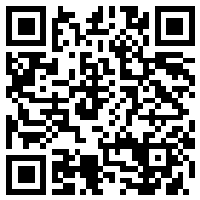 QR Code for bitcoin:dash:XmyY625PLVw9P8PebjHM971sHY7mXTndBL