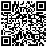 QR Code for bitcoin:dash:XmyZYHEAzBphZzdim7hgoNkN6Hakm7FjLP